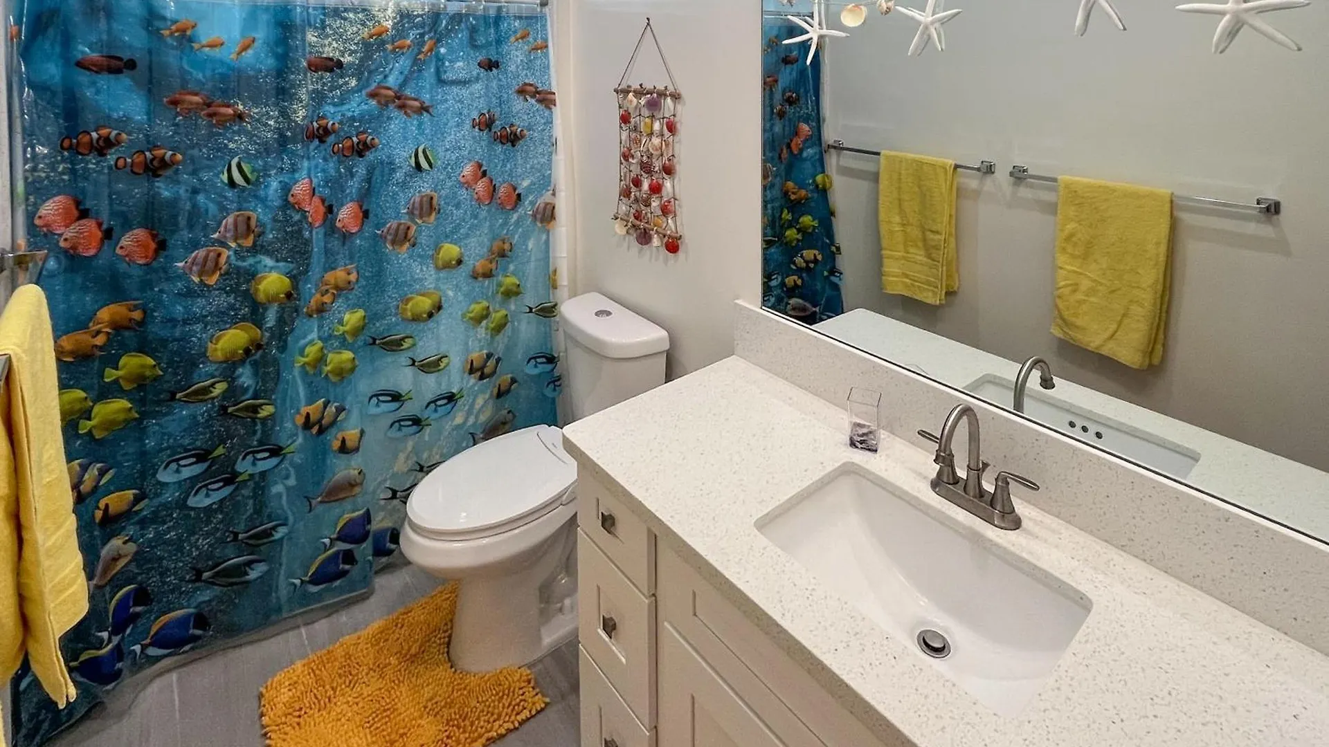 Villa The Shell House | 30-Night Minimum à Waianae Hébergement de vacances