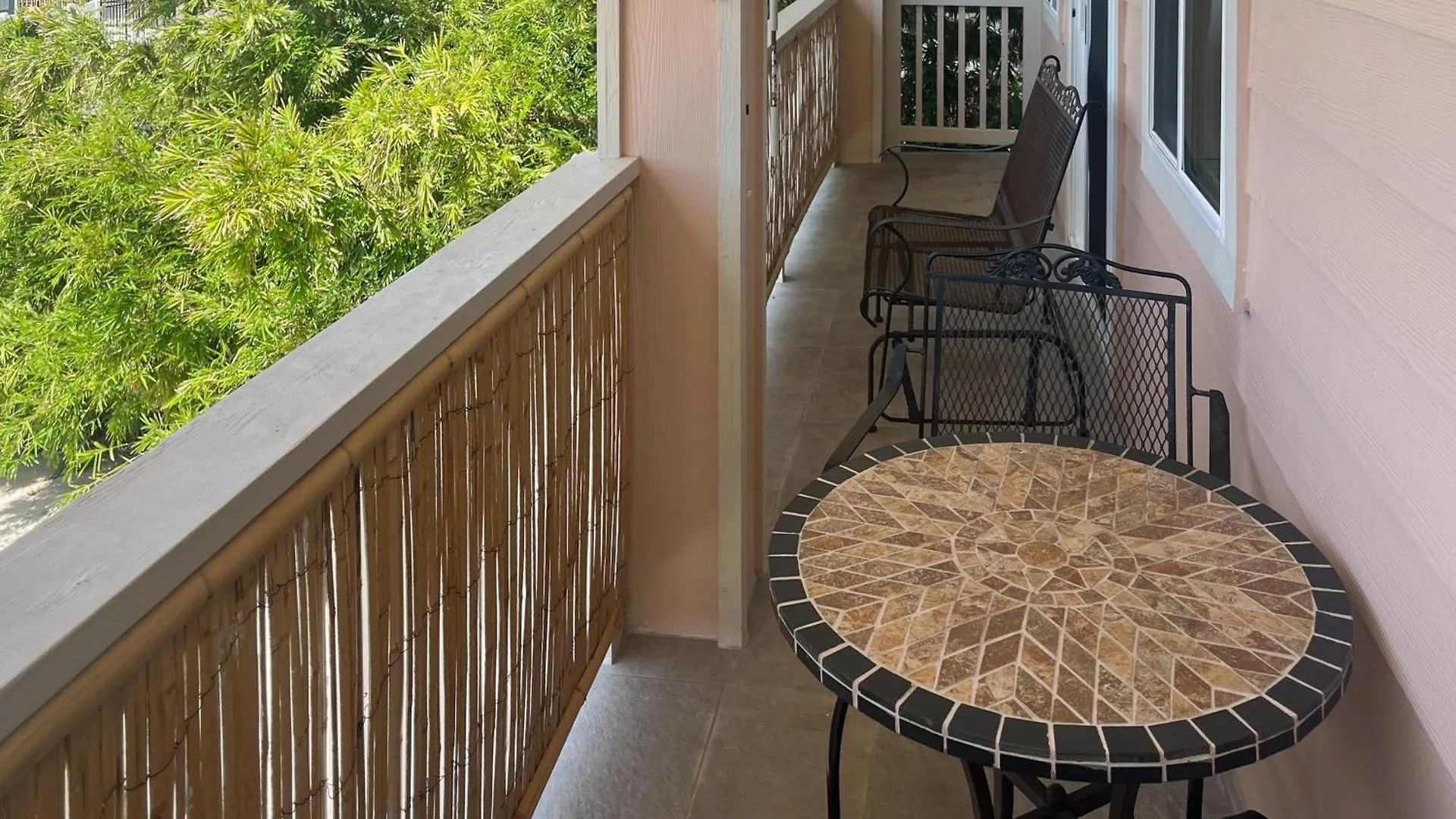 Villa The Shell House | 30-Night Minimum à Waianae États-Unis