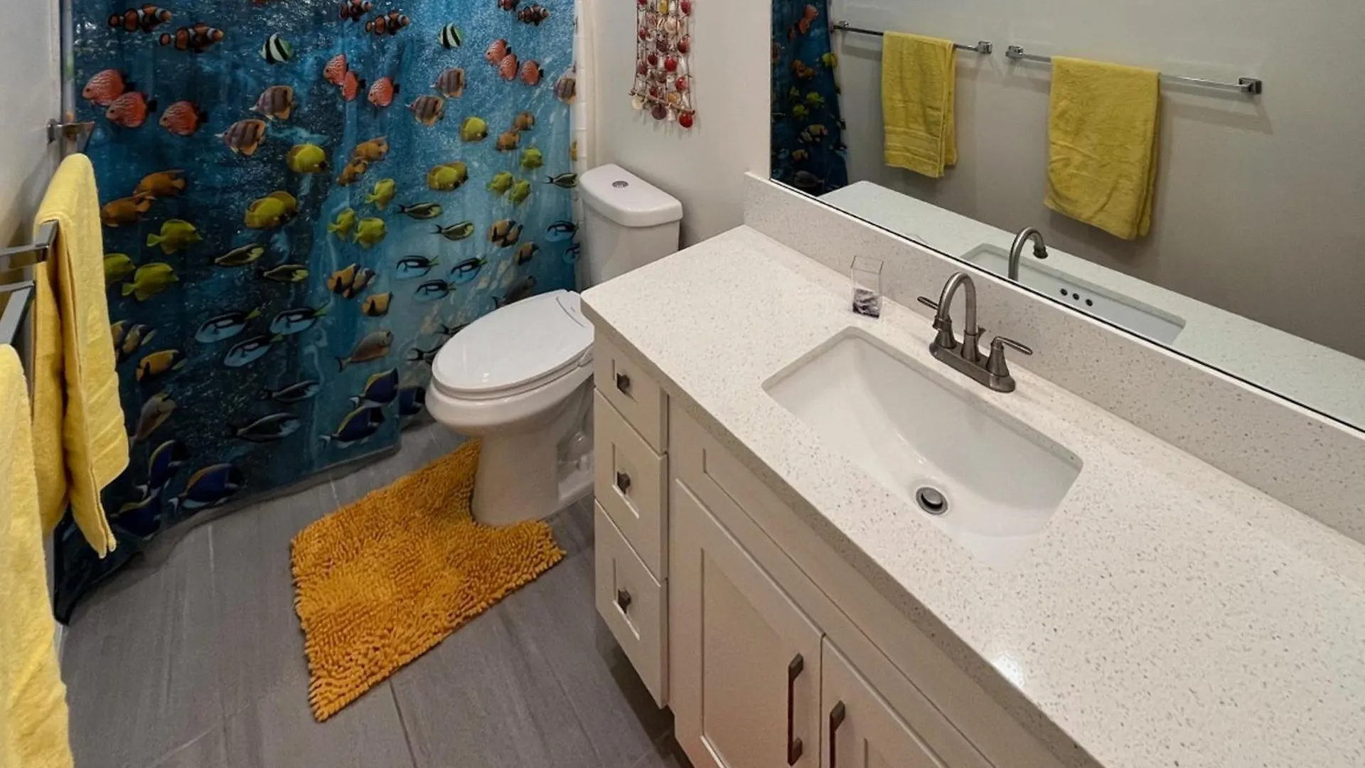 Villa The Shell House | 30-Night Minimum à Waianae 0*,