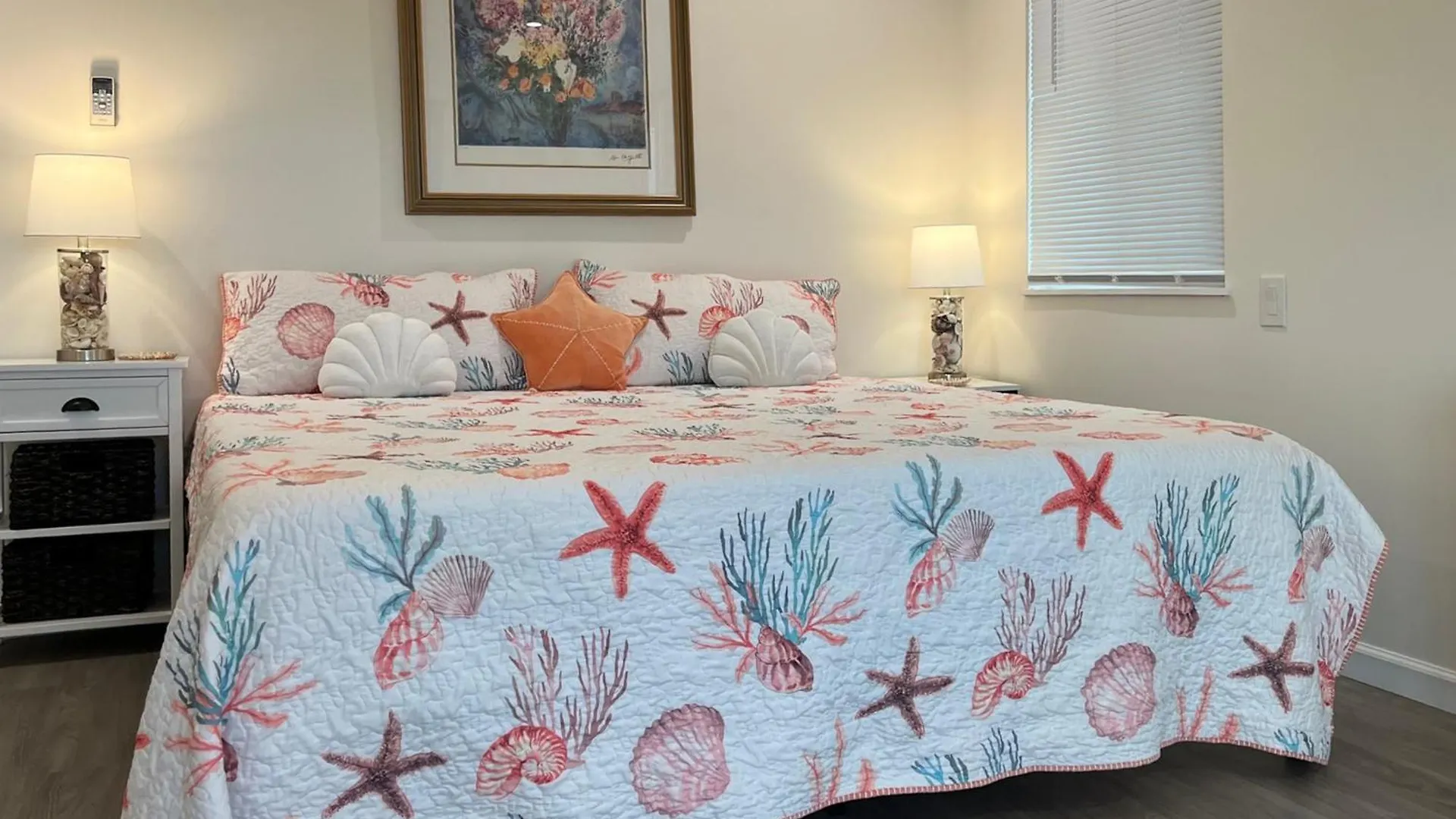 Villa The Shell House | 30-Night Minimum à Waianae Hébergement de vacances